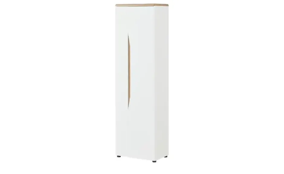 Garderobenschrank Toledo
