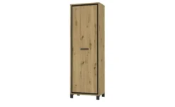 Garderobenschrank Torgau
