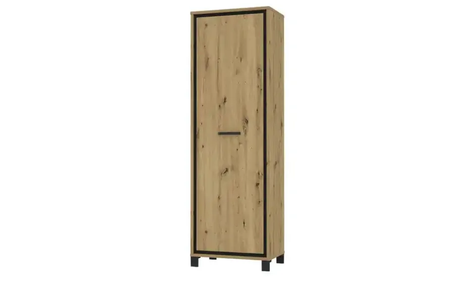 Garderobenschrank Torgau