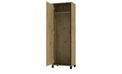 Garderobenschrank Torgau