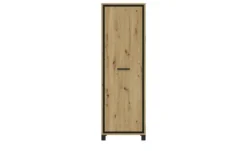 Garderobenschrank Torgau