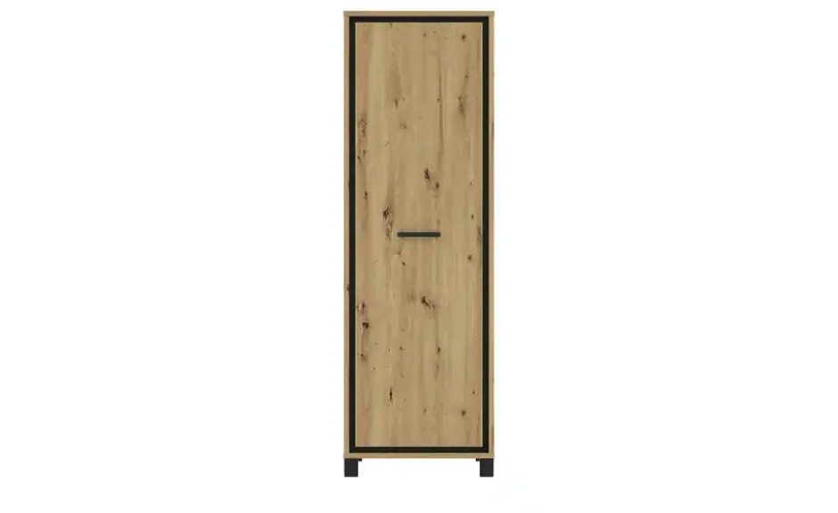 Garderobenschrank Torgau