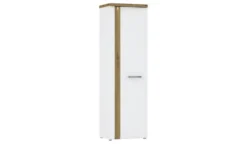 Garderobenschrank Tulcan
