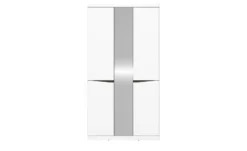 Garderobenschrank Turino Neo