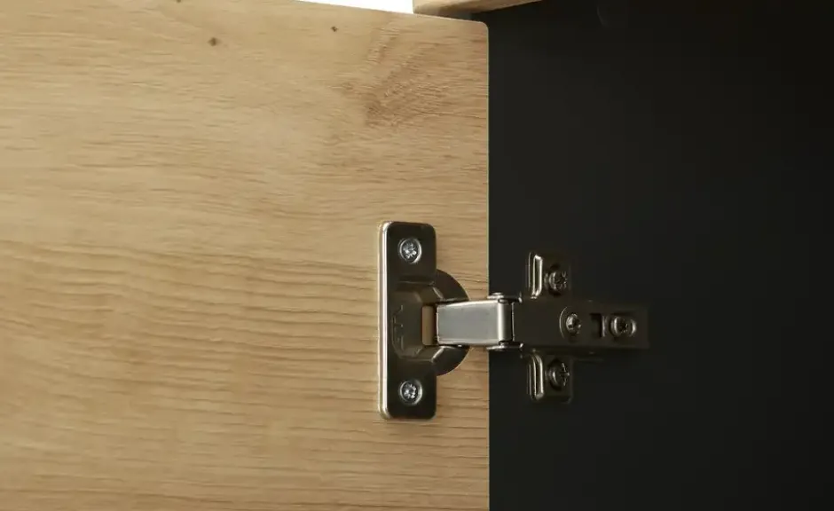 Garderobenschrank Turino Neo