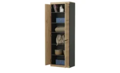 Garderobenschrank Turino Neo