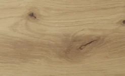 Garderobenschrank Turino Neo
