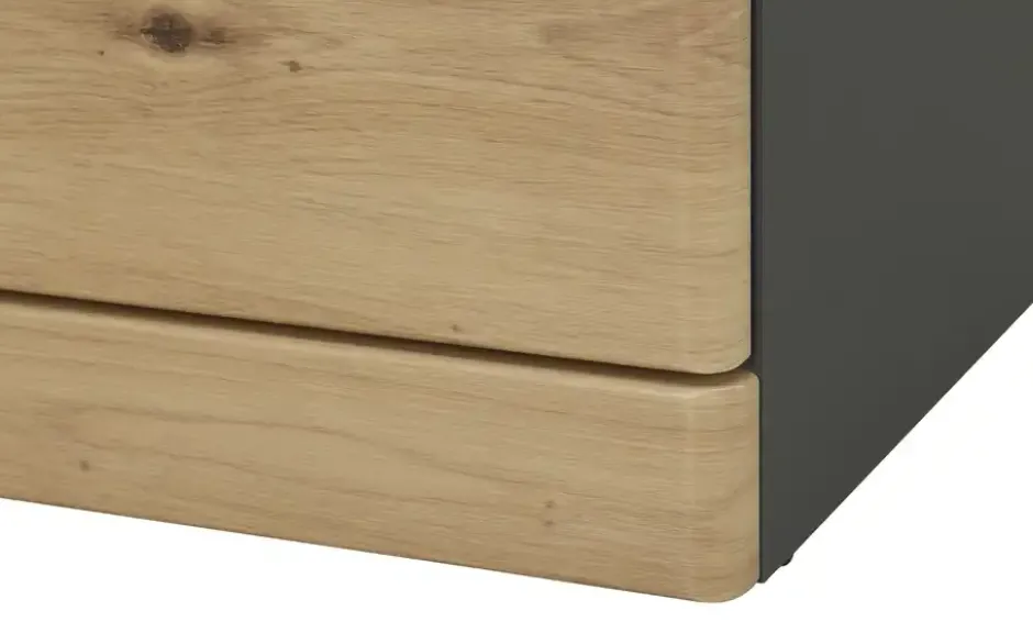 Garderobenschrank Turino Neo