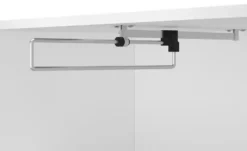 Garderobenschrank Turino Neo