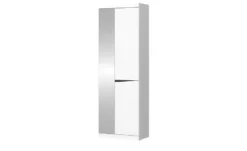 Garderobenschrank Turino Neo