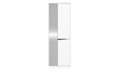 Garderobenschrank Turino Neo