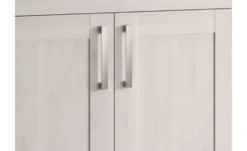 Garderobenschrank Verona