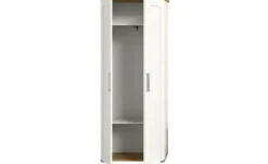 Garderobenschrank Verona