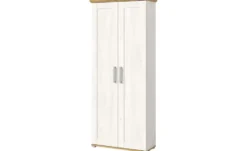 Garderobenschrank Verona