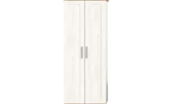 Garderobenschrank Verona