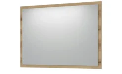Garderobenspiegel Corte