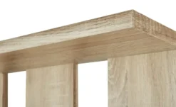 Garderobe Vera