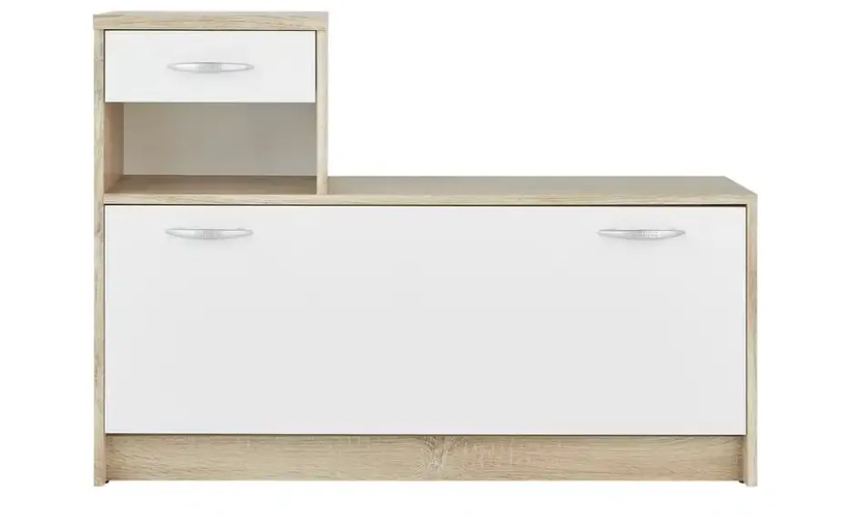 Garderobe Vera