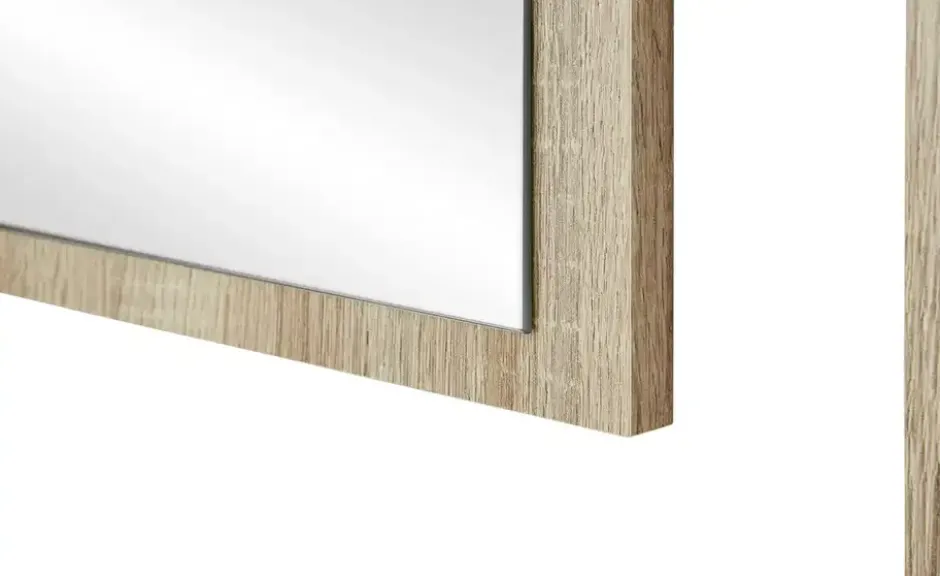 Garderobe Vera