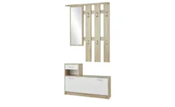 Garderobe Vera