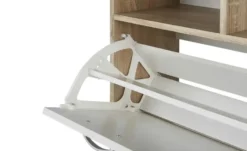 Garderobe Vera