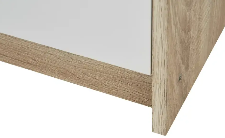 Garderobe Vera