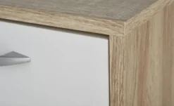 Garderobe Vera