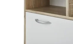 Garderobe Vera