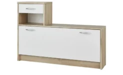Garderobe Vera