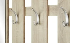 Garderobe Vera