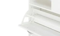 Garderobe Vera