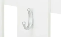 Garderobe Vera