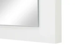 Garderobe Vera