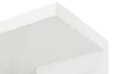 Garderobe Vera