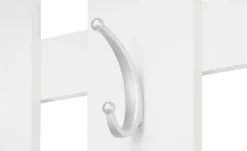 Garderobe Vera