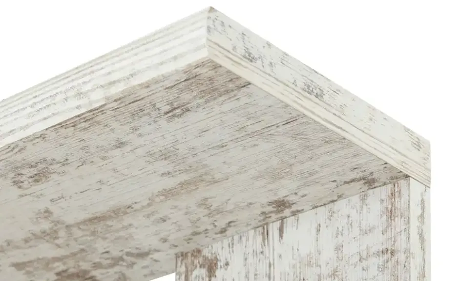 Garderobe Vera