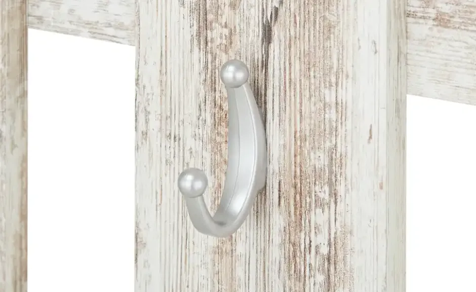 Garderobe Vera