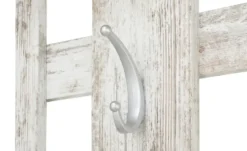 Garderobe Vera
