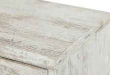 Garderobe Vera