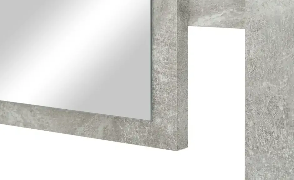 Garderobe Vera