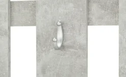 Garderobe Vera