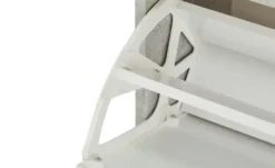 Garderobe Vera