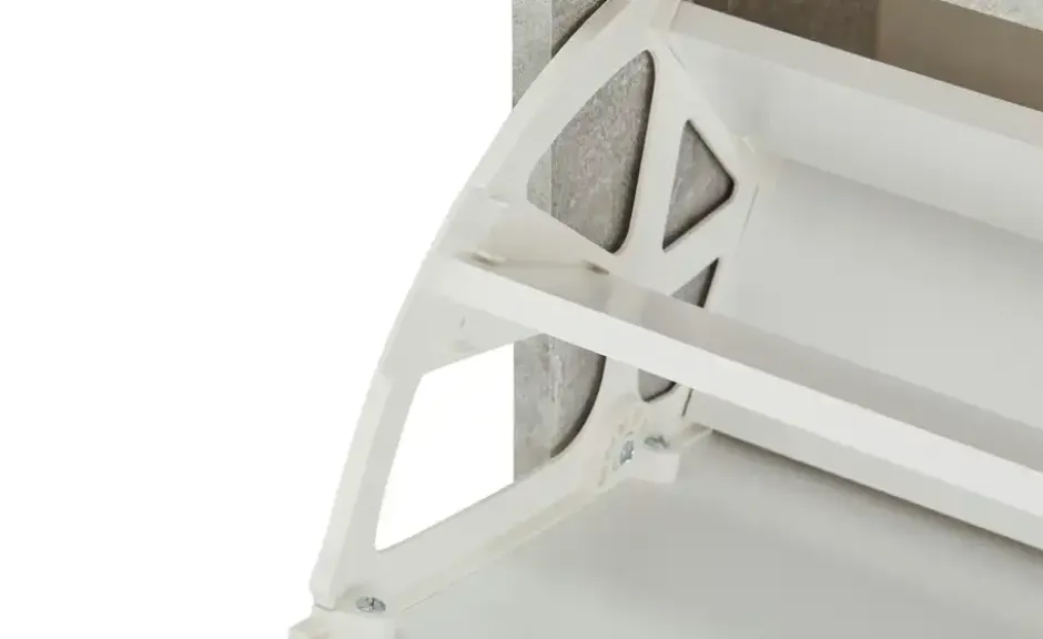 Garderobe Vera