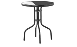Garten-Bistrotisch Bolognia 3