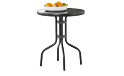 Garten-Bistrotisch Bolognia 3