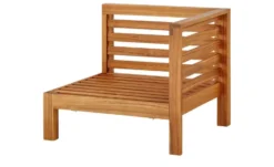 Garten-Eckteil Cape