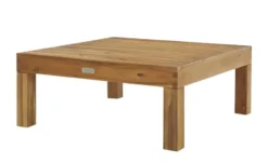 Garten-Hocker Cape