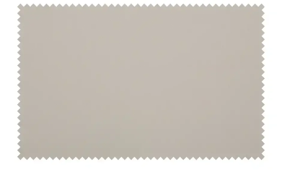 Garten-Hocker Cape