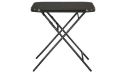 Garten-Klapptisch Novara 3