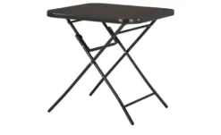 Garten-Klapptisch Novara 3